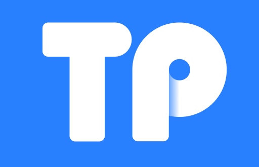新手必看：TP钱包创建后私钥地址去哪儿了？